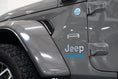 Charger l'image dans la visionneuse de la galerie, Jeep Wrangler