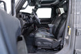 Charger l'image dans la visionneuse de la galerie, Jeep Wrangler