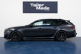 Charger l'image dans la visionneuse de la galerie, BMW M5 Touring