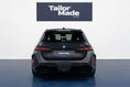 Charger l'image dans la visionneuse de la galerie, BMW M5 Touring