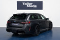 Charger l'image dans la visionneuse de la galerie, BMW M5 Touring