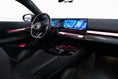 Charger l'image dans la visionneuse de la galerie, BMW M5 Touring