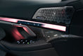 Charger l'image dans la visionneuse de la galerie, BMW M5 Touring