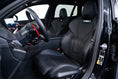 Charger l'image dans la visionneuse de la galerie, BMW M5 Touring