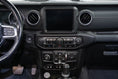 Charger l'image dans la visionneuse de la galerie, Jeep Wrangler