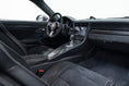 Charger l'image dans la visionneuse de la galerie, Porsche 911 Carrera 4 GTS