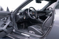 Charger l'image dans la visionneuse de la galerie, Porsche 911 Carrera 4 GTS