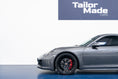 Charger l'image dans la visionneuse de la galerie, Porsche 911 Carrera 4 GTS