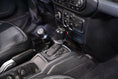 Charger l'image dans la visionneuse de la galerie, Jeep Wrangler