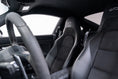 Charger l'image dans la visionneuse de la galerie, Porsche 911 Carrera 4 GTS