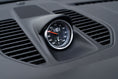 Charger l'image dans la visionneuse de la galerie, Porsche 911 Carrera 4 GTS