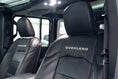 Charger l'image dans la visionneuse de la galerie, Jeep Wrangler