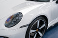 Charger l'image dans la visionneuse de la galerie, Porsche 911 Targa 4S Heritage Edition