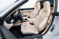 Charger l'image dans la visionneuse de la galerie, Porsche 911 Targa 4S Heritage Edition