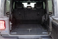 Charger l'image dans la visionneuse de la galerie, Jeep Wrangler
