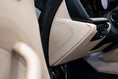 Charger l'image dans la visionneuse de la galerie, Porsche 911 Targa 4S Heritage Edition