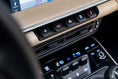 Charger l'image dans la visionneuse de la galerie, Porsche 911 Targa 4S Heritage Edition
