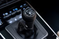 Charger l'image dans la visionneuse de la galerie, Porsche 911 Targa 4S Heritage Edition