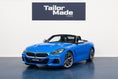 Charger l'image dans la visionneuse de la galerie, BMW Z4 M40i Performance