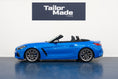 Charger l'image dans la visionneuse de la galerie, BMW Z4 M40i Performance
