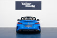 Charger l'image dans la visionneuse de la galerie, BMW Z4 M40i Performance