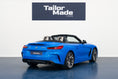 Charger l'image dans la visionneuse de la galerie, BMW Z4 M40i Performance
