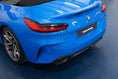 Charger l'image dans la visionneuse de la galerie, BMW Z4 M40i Performance