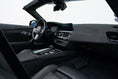 Charger l'image dans la visionneuse de la galerie, BMW Z4 M40i Performance