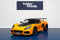 Charger l'image dans la visionneuse de la galerie, Lotus Exige 430 Cup