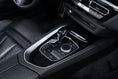 Charger l'image dans la visionneuse de la galerie, BMW Z4 M40i Performance