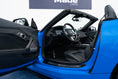 Charger l'image dans la visionneuse de la galerie, BMW Z4 M40i Performance