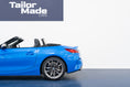 Charger l'image dans la visionneuse de la galerie, BMW Z4 M40i Performance