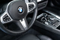 Charger l'image dans la visionneuse de la galerie, BMW Z4 M40i Performance
