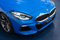 Charger l'image dans la visionneuse de la galerie, BMW Z4 M40i Performance