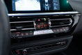 Charger l'image dans la visionneuse de la galerie, BMW Z4 M40i Performance