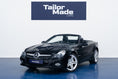Charger l'image dans la visionneuse de la galerie, Mercedes SL 350 Sport