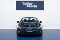 Charger l'image dans la visionneuse de la galerie, Mercedes SL 350 Sport