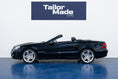 Charger l'image dans la visionneuse de la galerie, Mercedes SL 350 Sport