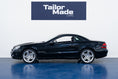 Charger l'image dans la visionneuse de la galerie, Mercedes SL 350 Sport