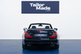Charger l'image dans la visionneuse de la galerie, Mercedes SL 350 Sport