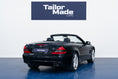 Charger l'image dans la visionneuse de la galerie, Mercedes SL 350 Sport