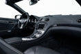 Charger l'image dans la visionneuse de la galerie, Mercedes SL 350 Sport