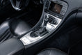 Charger l'image dans la visionneuse de la galerie, Mercedes SL 350 Sport