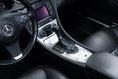 Charger l'image dans la visionneuse de la galerie, Mercedes SL 350 Sport
