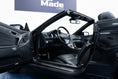 Charger l'image dans la visionneuse de la galerie, Mercedes SL 350 Sport
