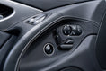 Charger l'image dans la visionneuse de la galerie, Mercedes SL 350 Sport