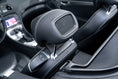 Charger l'image dans la visionneuse de la galerie, Mercedes SL 350 Sport