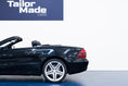 Charger l'image dans la visionneuse de la galerie, Mercedes SL 350 Sport
