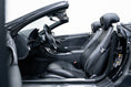 Charger l'image dans la visionneuse de la galerie, Mercedes SL 350 Sport