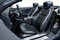 Charger l'image dans la visionneuse de la galerie, Mercedes SL 350 Sport